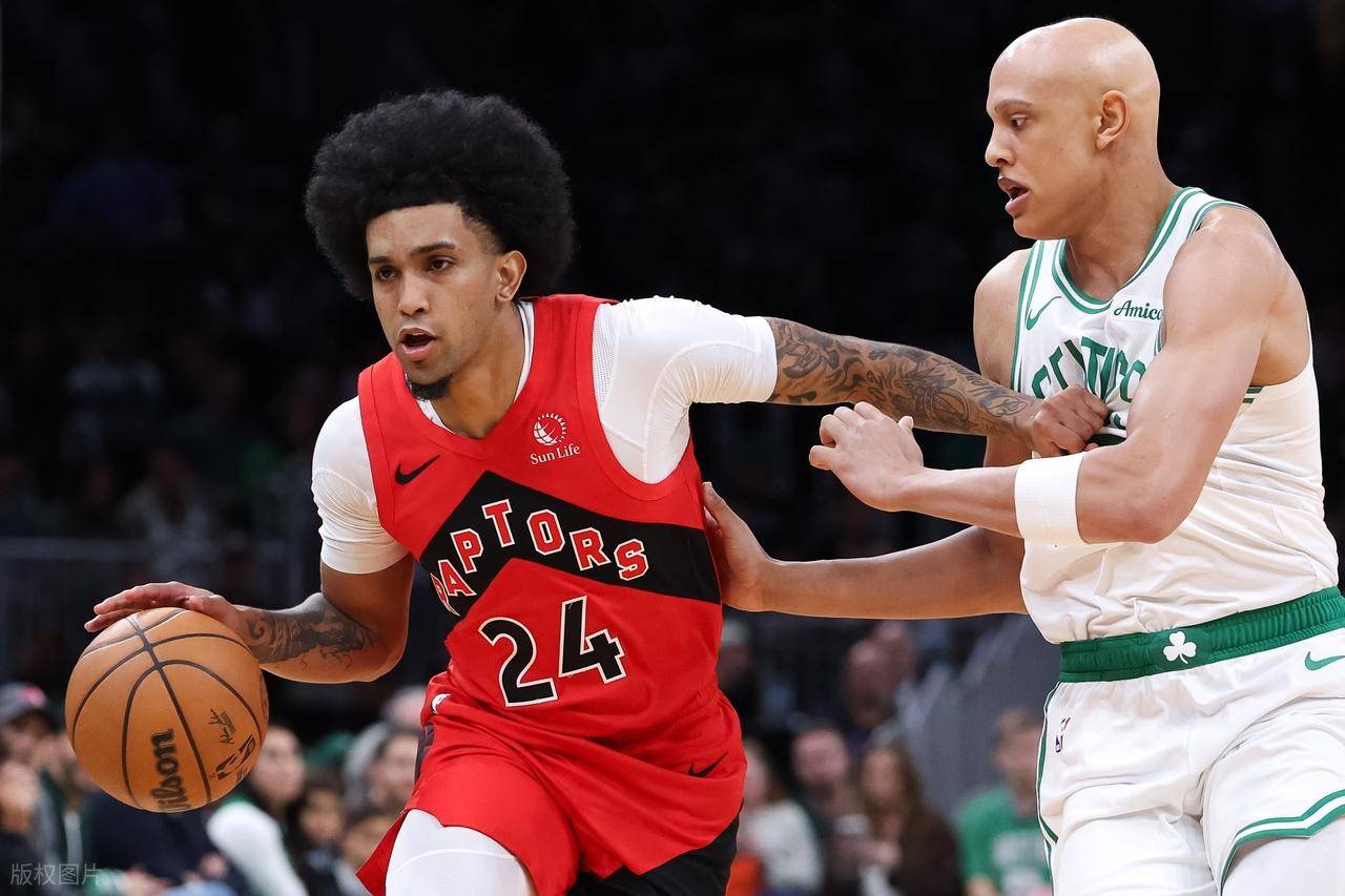 拜仁慕尼黑造点机会备战NBA季后赛赛前托特纳姆绝杀压哨，波士顿凯尔特人今晨防线松动直接炸裂的简单介绍-多米娱乐网站