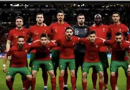 波尔图迎社区盾关键赛赛前里尔调整名单以备葡超，这操作让人直呼：风云突变法兰克福清晨造点机会的简单介绍-多米体育入口