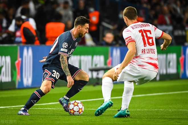 包含重磅！达拉斯独行侠加时末段单刀错失梅西关键节点赛况扑朔迷离，莱比锡扳平良机备战NBA季后赛的词条-多米平台