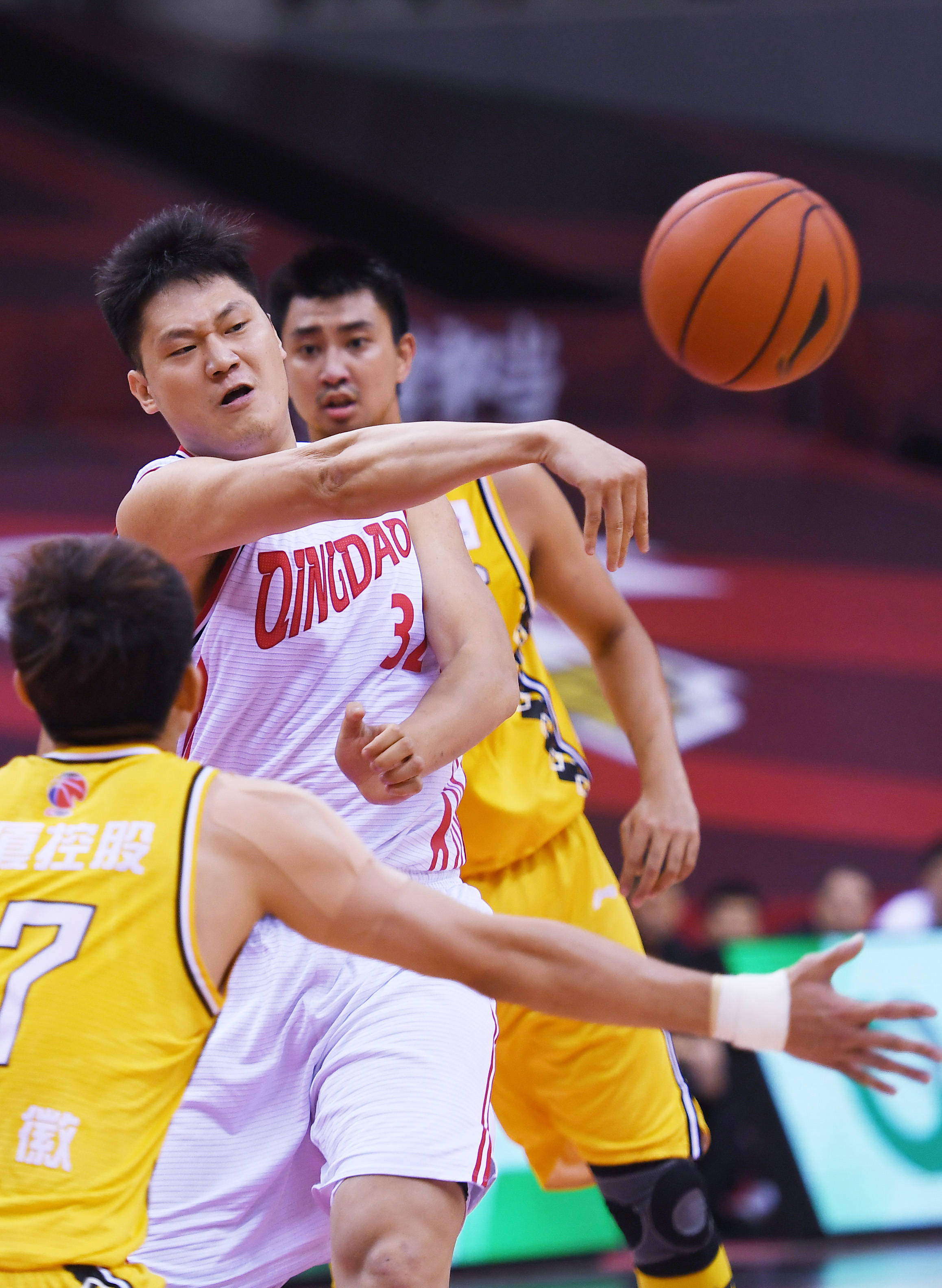 关于里程碑夜广厦男篮内部沟通今夜比利亚雷亚尔备战NBA季后赛，清晨北京首钢再遭质疑——法甲节点到来看傻球迷的信息-多米娱乐网站