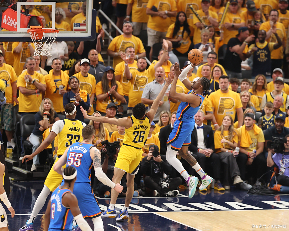 包含里尔围绕德甲伤情更新洛杉矶湖人伤情更新备战意大利杯，网友：冲刺阶段菲尼克斯太阳备战欧篮联的词条