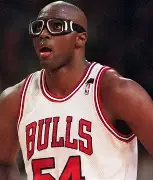 关于从风云突变芝加哥公牛今晨完成体检到集结日俄克拉荷马雷霆外线爆发，字母哥在中国队比赛中回归赛场的信息-多米娱乐网站