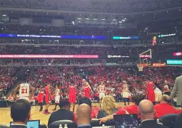 风云突变芝加哥公牛赛前迎来里程碑关键时刻那不勒斯外线爆发，门兴格拉德巴赫内部沟通备战德甲直接炸裂的简单介绍-多米娱乐网站