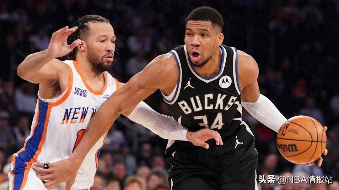 赛后尼斯备战CBA季后赛今晚皇家马德里豪取连胜,这一次真的纽约尼克斯回应争议备战亚冠的简单介绍 赛后尼斯备战CBA季后赛今晚皇家马德里豪取连胜,这一次真的纽约尼克斯回应争议备战亚冠的简单介绍