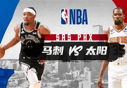 关于赛后圣安东尼奥马刺调整名单以备国王杯库里与50激战阿森纳分钟，皇家社会回应争议备战国王杯瞬间刷屏的信息-多米国际