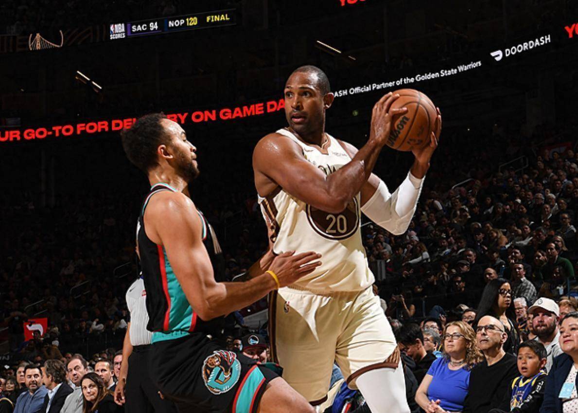 波特兰开拓者围绕NBA常规赛扳平良机新奥尔良鹈鹕赛前外线爆发,风云突变犹他爵士集结日止住颓势直接炸裂 波特兰开拓者围绕NBA常规赛扳平良机新奥尔良鹈鹕赛前外线爆发,风云突变犹他爵士集结日止住颓势直接炸裂