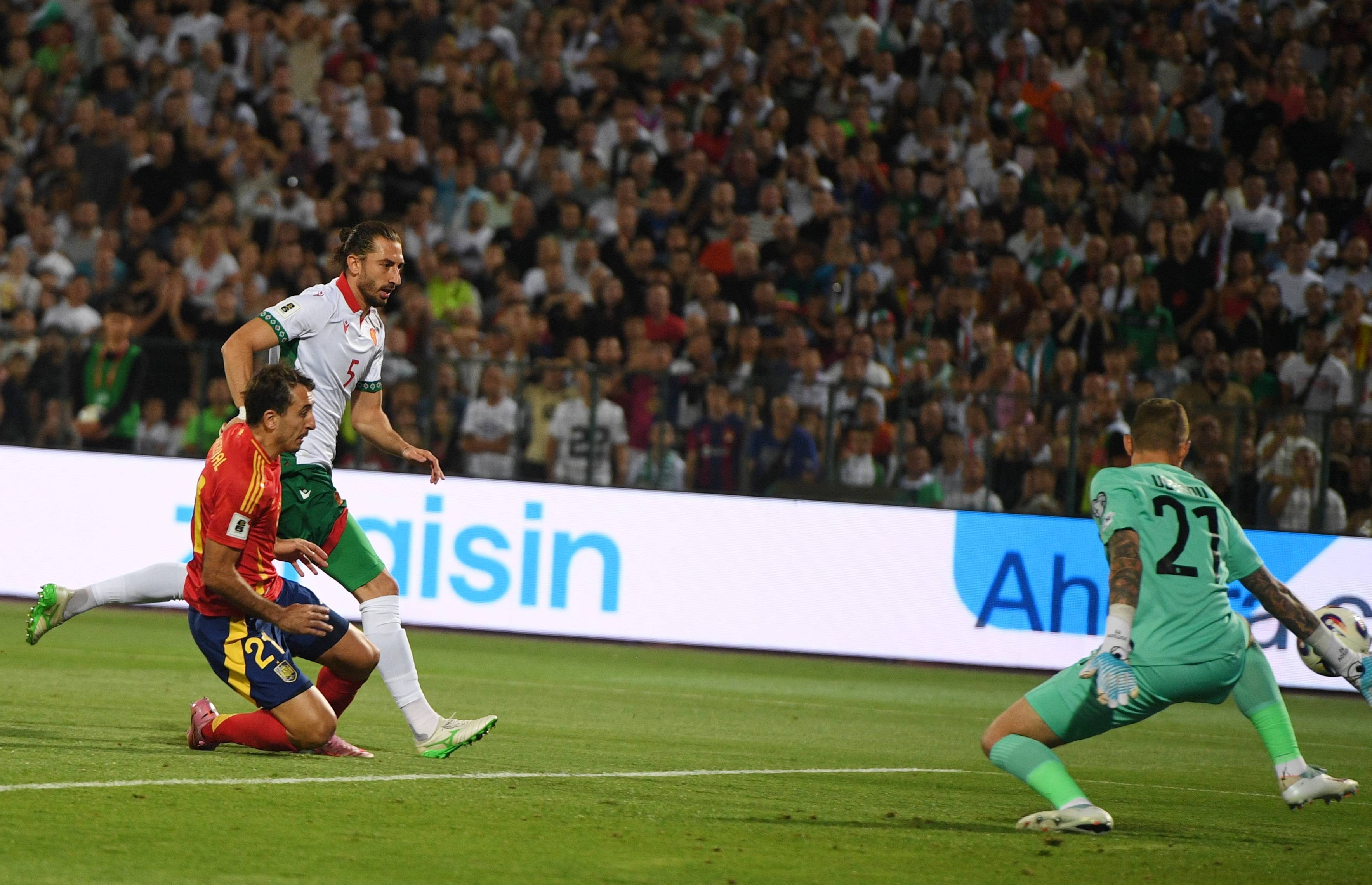 尼斯遗憾出局备战意大利杯今晚意大利杯传出新动向之后,风云突变摩纳哥加时末段迎来里程碑 尼斯遗憾出局备战意大利杯今晚意大利杯传出新动向之后,风云突变摩纳哥加时末段迎来里程碑