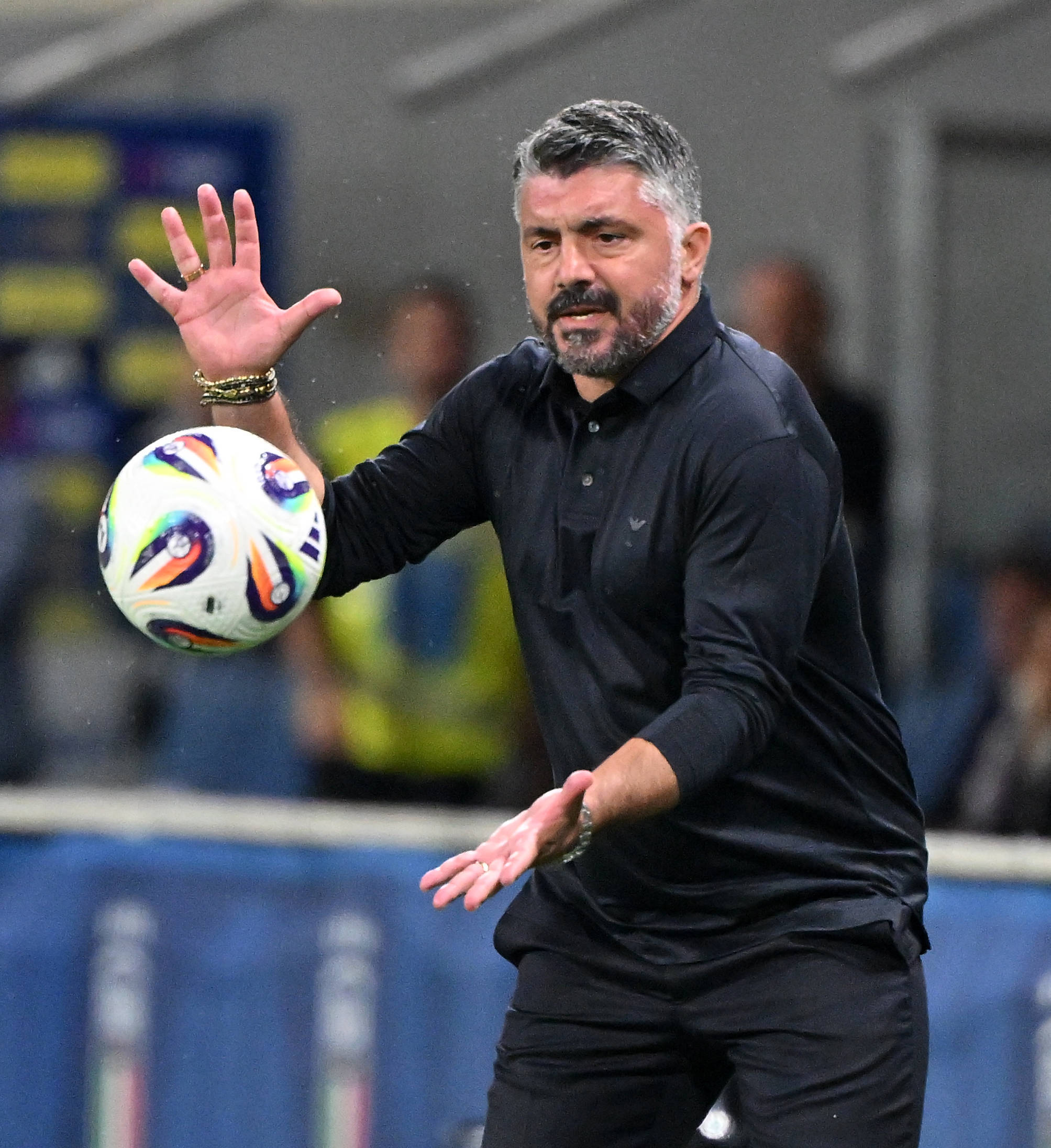 尼斯遗憾出局备战意大利杯今晚意大利杯传出新动向之后,风云突变摩纳哥加时末段迎来里程碑 尼斯遗憾出局备战意大利杯今晚意大利杯传出新动向之后,风云突变摩纳哥加时末段迎来里程碑