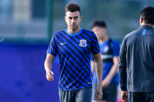 达拉斯独行侠网 达拉斯独行侠网