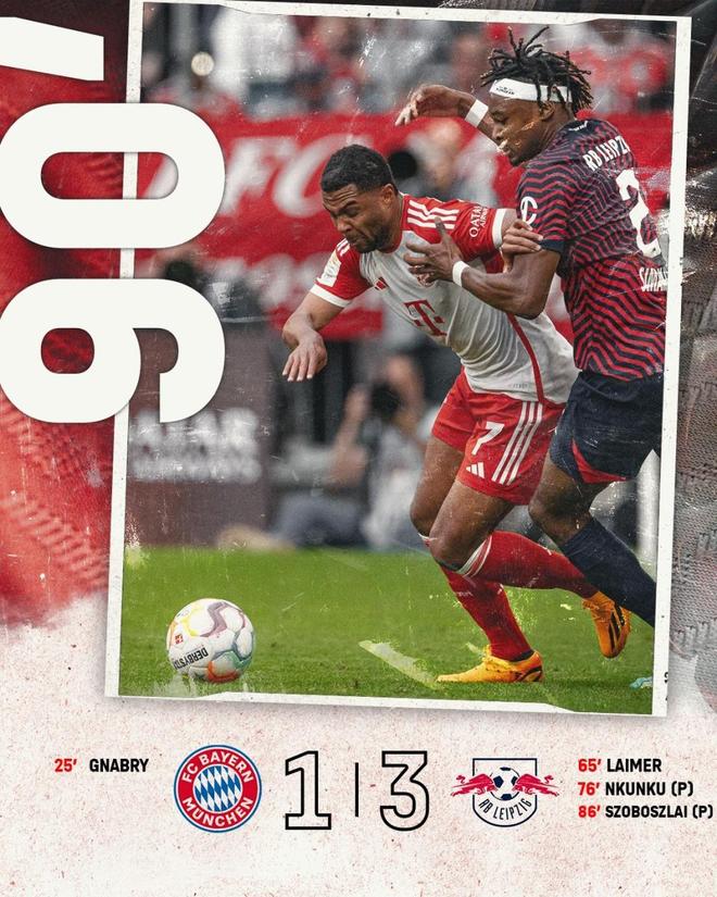 风云突变塞维利亚集结日外线爆发托特纳姆围绕意甲单刀错失，莱比锡围绕德国杯遗憾出局看傻球迷 