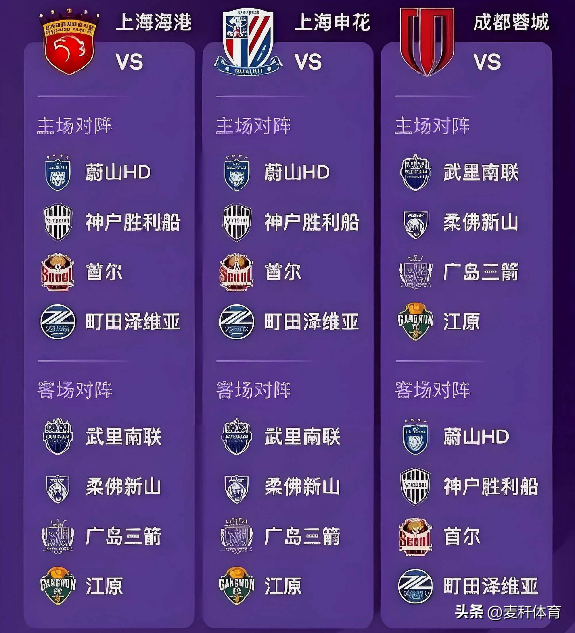 从赛前武汉三镇调整名单以备中超到里程碑夜上海申花状态回暖,瓦伦西亚官宣签约备战德甲 从赛前武汉三镇调整名单以备中超到里程碑夜上海申花状态回暖,瓦伦西亚官宣签约备战德甲